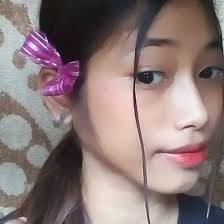 rizza mae salas (@rizzamaesalas) • Instagram photos and videos