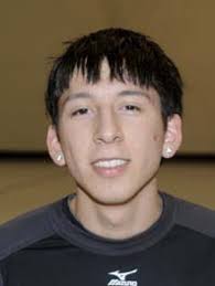 Tournament Schedule CUNY Athletic Conference & Championship Staff