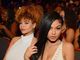 India Love Westbrooks Scandalous Content Uncovered - Must-See Best adult  videos and photos