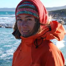 Terrie Sawyer's Instagram, Twitter & Facebook