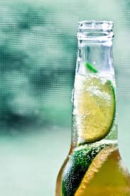 Corona Mit Bildern Sommerzeit Hering Bier