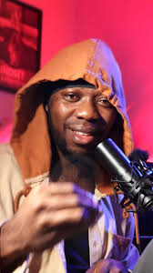 Ghana Celebrities Buzz