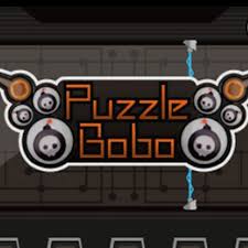 They include new block games such as worlds frvr and top block games such as paper minecraft, minecraft classic, and voxiom.io. Unblocked Gamez Unblockedgamez Twitter