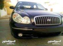 سيارات للبيع ، سوق السيارات المستعملة يحتوي علي أكثر من 4 سيارة للبيع في مصر ، تستطيع البحث عن أي ماركة و موديل أو مدينة أو عدد الكيلوميترات أو السعر بسهولة وسرعة. ÙØ¹Ø§Ù„Ø© Ø¨Ø·Ø§Ø·Ø§ Ø¸Ù‡Ø± Ø§Ù„Ø³ÙÙŠÙ†Ø© Ø³ÙˆÙ‚ Ø§Ù„Ù…ÙØªÙˆØ­ Ù„Ù„Ø³ÙŠØ§Ø±Ø§Øª Ø³ÙˆÙ†Ø§ØªØ§ Organicommunication Com
