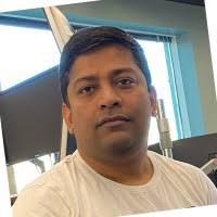 Karla Spikes Email & Phone Number