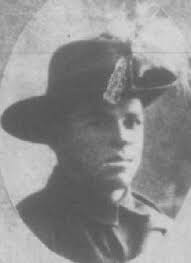 2nd Light Horse Regiment, AIF, Album