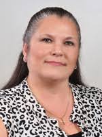 Nightingale Nurse Award Winners for 2016