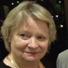 Jenny Masterson (@MsJMasterson)