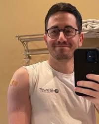 Geoffrey Bender, ND, EAMP (@cactusnaturopathic) • Instagram photos and  videos