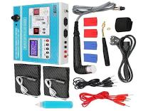 Physiotherapy Exercise Equipment product image
