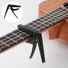 Light grey kitchen ideas uke strings notes on uke. Buy Ukulele Tuner Capo Clamp Quick Clip Plastic Guitar Musical Instrument Accessory At Affordable Prices Free Shipping Real Reviews With Photos Joom