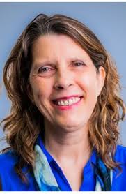 Kendall, FL Real Estate Agents