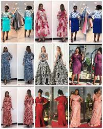 Turkey dresses for girls befitting and affordable alibaba com from s.alicdn.com but we are in this business field more. Wajan Cantik Wears Distributiors In Turkey Mail Wears Distributiors In Turkey Mail 12 Best Wholesale Dresses Suppliers In China Uk Turkey Is A Turkish Company Based In Istanbul Our Company Is