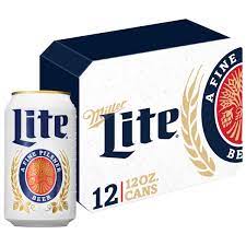 Here are a few easy clues that an item is taboo from the pros at hgtv. Bud Light Beer 12 Pack Beer 12 Fl Oz Cans Walmart Com