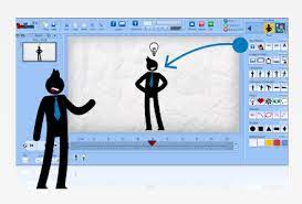We strive to provide solutions for all your creative needs. The 5 Best Explainer Videos How To Make Your Own Wordstream