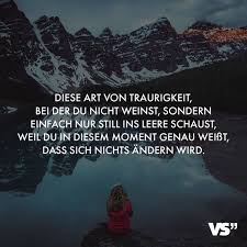 Over 100,000 english translations of german words and phrases. Visual Statements Leere Worte Visual Statements Spruche Zitate