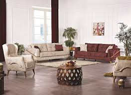 Son Aylarda Konkordatolar Yine Dikkat Cekmeye Basladi Ekonomi Haberleri