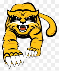 Here are the superlatives for the rescue dogs of puppy bowl xv. Woodway Wildcats Pack Leaders Rescue Of Ct Free Transparent Png Clipart Images Download