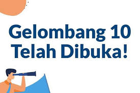 Membuat akun prakerja cukup mudah, karena hanya menggunakan email. Mau Daftar Kartu Prakerja Gelombang 10 Di Prakerja Go Id Ini 3 Penyebab Kamu Gagal Lolos Berita Diy