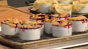 Allen smith is celebrating the fall harvest at the farm with a lot of friends. 25 P Allen Smith Ideas Allen Smith P Allen Smith Recipes