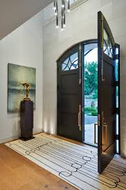 Old World Contemporary Mosaic Architects Interiors Boulder Colorado Mosaicarchitects Mosaicinteri In 2020 Sustainable Architecture Architecture Firm Architect