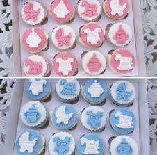 Maybe you would like to learn more about one of these? Baby Shower Cake And Cupcakes For Girls Buttercream Frosting 16 Ideas Baby Shower Cakes Girl Baby Shower Cupcakes For Boy Baby Shower Cakes