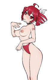 Gurumo hentai videos, GIFs, and images | Rule 34 App