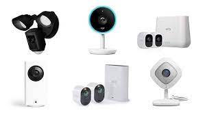 Buy best wifi ip cameras with worldwide shipping. 5 Best Ip Cameras For Home Security 2021 Heavy Com