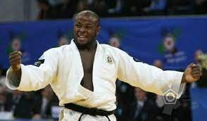 Jorge fonseca est un judoka portugais, né le 30 octobre 1992. Jorge Fonseca Alchetron The Free Social Encyclopedia