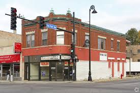 The owner, krystal reno, has over 15 years experience in the hair industry. 6800 W Roosevelt Rd Oak Park Il 60304 Loopnet Com