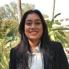 Anthony Abdy Email & Phone Number