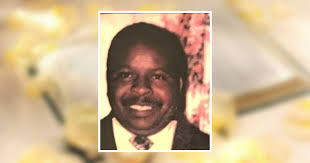 Pastor John Henry Powell Jr. Obituary April 14, 2025