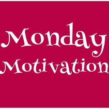 Everyone knows that the workweek can be rough. Mondaymotivation Motivatormonday Twitter