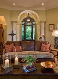 Get user reviews on all home decor products. Tall Candle Holder Ideas Houzz
