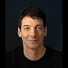 Vengeance: The Limited Series (शॉर्ट 2021)