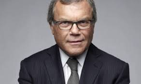 Ann Rutherford. Hollywood screen star. Born Dece,ber 2, 1917. Died June 11,  2012. Aged 94