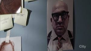 Blacklist saison 5 episode 21. Recap Of The Blacklist Season 5 Episode 19 Recap Guide