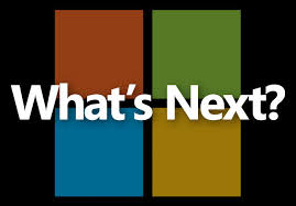 Discover the new windows 11 and learn how to prepare for it. Pundits Describe Leaked Windows 11 Operating System Redmondmag Com