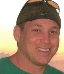 Roger Drumm's Instagram, Twitter & Facebook