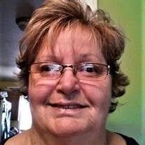 Kay N. Clark Obituary