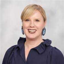 Penny Grindle's Instagram, Twitter & Facebook