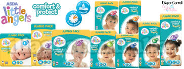 Chebet, a mother of two, said she was. Diaper Central Kenya Your Diaper Destination