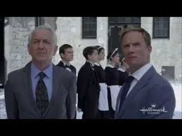 Hallmark Christmas Movie 2016 Comedy Romance Movie Crown For Christmas Youtube Hallmark Christmas Movies Romance Movies Christmas Movies