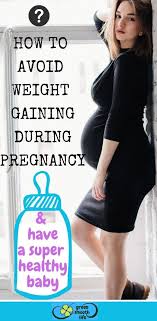 Pin On Pregnant Diet