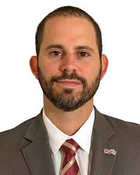 Vision of Excellence