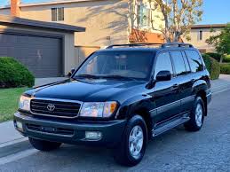 Finding and buying a used car from private owner in san diego is easy and could save you a lot on your next car purchase. Craigslist San Diego For Sale English As A Second Language At Rice University
