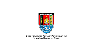 Check spelling or type a new query. Lowongan Kerja Disperkimta Kab Cilacap
