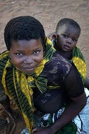 The effects of parenting styles and childhood attachment patterns on intimate relationships. Attachment Theory Wikipedia