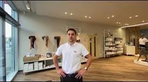 Bei uns finden sie eine wunderschöne, knapp 90 qm große ferienwohnung, welche platz für max. Pleil Kompetenzzentrum Furstenfeldbruck Pleil Orthopadie Schuh Technik