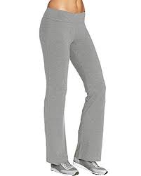 We did not find results for: Epingle Sur Pantalons De Sport Pour Femme